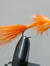 Nobbler orange