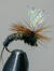 Klinkhammer Pheasant tail