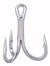 Owner trekrok ST-66TN (5-6/pack, blister) 