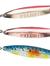 Hansen Pilgrim 8,9cm 28g 3-pack