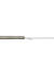 McMahon Stinger (2pack) Flourcarbon 0,20mm, 7cm, krok 8 