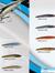 Bomber Heavy Duty Long A , Saltwater 16A, 33g, 16cm