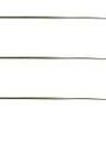 SavaGear Jerkbait Trace 28cm (3-pack)