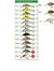 Hornet 5 Flytande 7,0g (2,0-3,0m)