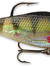 Rippin' Shad Swim 2 6cm, 7g (3-pack)