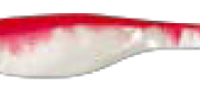 Kopyto 6" (15cm) 003