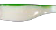 Kopyto 6" (15cm) 004