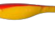 Kopyto 6" (15cm) 062