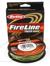 Fireline Tracer Braid 110m