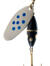 Panter Prick 10 gram