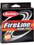 Fireline Fused Original Flame Green 110m
