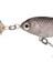 Vibrax Double Header nr 2 (14g) MN