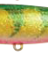 Manns stretch 20+,13cm 21g, 541 Yellow Perch