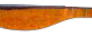 Kopyto 6" (15cm) 301
