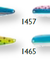 Diamond King 96mm 14g