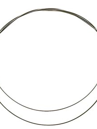 SavaGear Big LureTrace 50cm (3-pack)