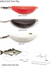 Halibut (hälleflundra) Rig 300g (deadbait)