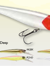 Wildeye Minnow Deep 15cm 45g