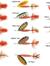 Reflex red 18 gram