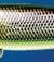 Manns stretch 20+,13cm 21g, Färg (09) Smelt