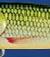 Manns stretch 20+,13cm 21g, Färg (16) Ruff Fish