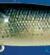 Manns stretch 20+,13cm 21g, Färg (18) Herring