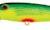Manns stretch 20+,13cm 21g, Färg (586) Green Shad Chart