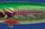 Manns stretch 20+,13cm 21g, Färg (88) Rainbow Trout