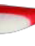 Kopyto 5" Laminat (12,5cm) 005