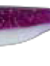 Kopyto 5" Laminat (12,5cm) 020