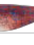 Kopyto 5" Laminat (12,5cm) 123