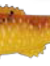 Clonay 2" (5cm) L017 OBS! 3-pack