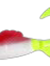 Super Rybka 3" (7,5cm) 005 OBS! 3-pack
