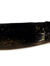 Pro Jointed Minnow 4" (10cm) 9-pack