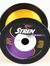 Stren Hi-Vis Gold REA (storspolar 2194m)