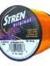 Stren Orginal Hi-vis Gold 0,50 508m