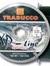 Trabucco XP spinning line 150 m