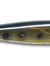 Guide 16g 010 (brun/genomskinlig)