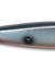 Guide 20g 011 (silver/svart/röd)