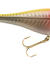Frenzy Popper 7cm 9g Shore Minnow