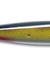 Guide 16g 013 (guld/svart)