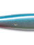 Guide 20g 014 (blå)