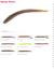 Wacky Worm 3,9 tum (10cm) 10-pack