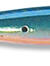 Gladsax Excellent 20g 111 (blå/silver-metall)