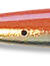 Gladsax Excellent 27g 112 (orange/guld-metall)