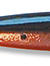 Gladsax Excellent 16g 114 (svart/koppar-metall)