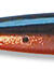 Gladsax Excellent 20g114 (svart/koppar-metall)