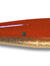 Gladsax Excellent 16g 115 (röd/guld-metall)