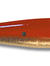 Gladsax Excellent 27g 115 (röd/guld-metall)