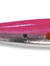 Gladsax Excellent 20g 116 (rosa/silver-metall)